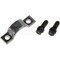 Motormite U-JOINT REPAIR KIT 81006 - alternate 2
